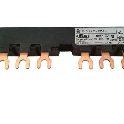 B3.1/2-PKZ0
