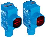 HSE18-B4A2BA