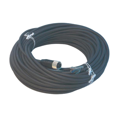 CB-M12-25000S-5GF