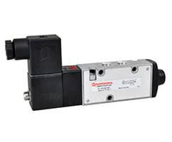 V61R517A-A218JB