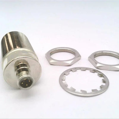 E57-30GS10-DDB