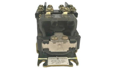 CR2810A14AC4