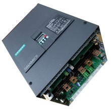 6RA8085-6DV62-0AA0