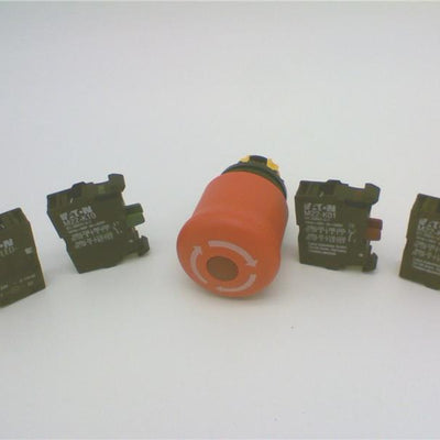 M22-PVLT-K12-R