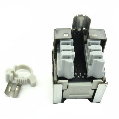 FMS100-R2