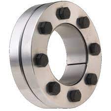 H0503