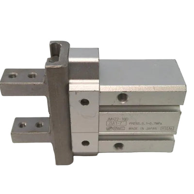JMHZ2-16D