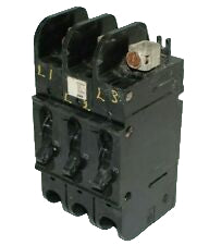 CF3-G3-U-30