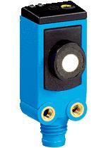 UC4-13341S01