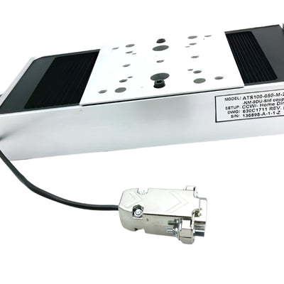 ATS100-050-M-20P-NM-9DU-STD