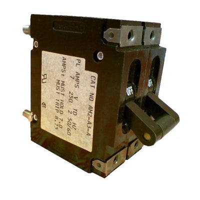AM2-A3-A-007-02