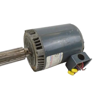 5K46KN8017