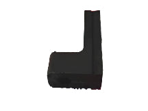 Thumb 1