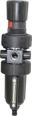 06E24A13AC
