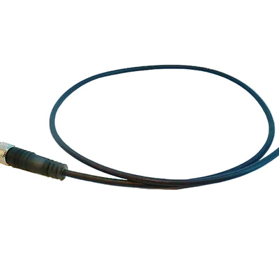 MZT1-03VPS-KR0