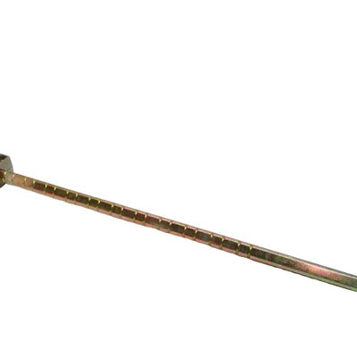 A600-NZM10