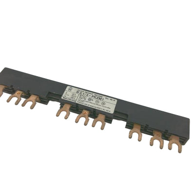 B3.1/3-PKZM1