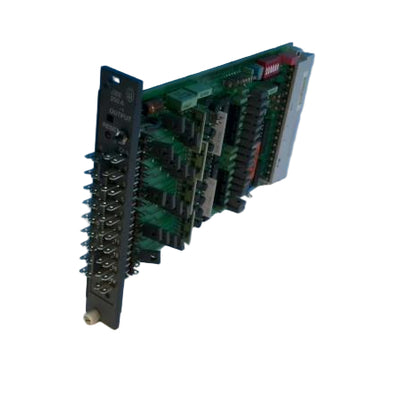EBE-250A-1