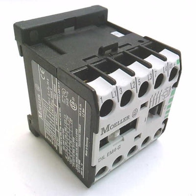 XTMF9A00TD