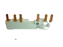 CR72AXCB2