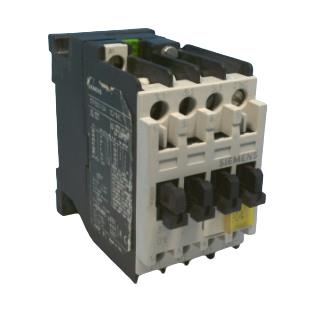3TF3001-0A