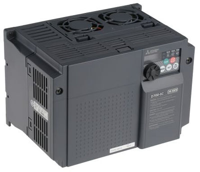 FR-D740-120SC-EC