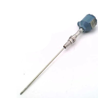 0078D25C30N105E5