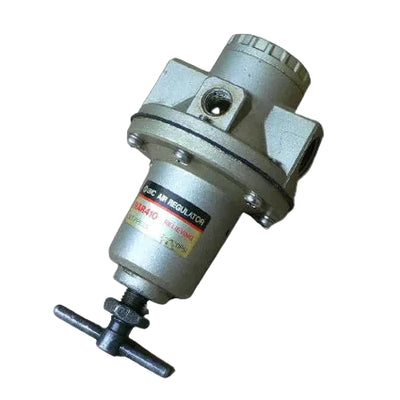 NAR410-N03
