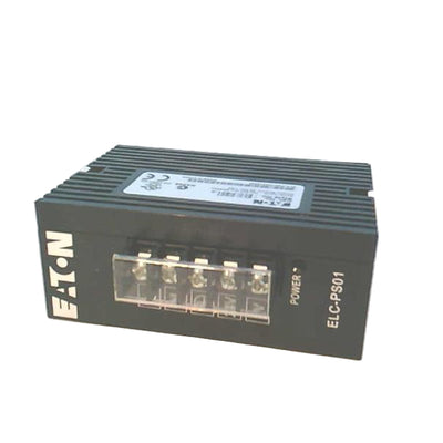 ECL-PS01