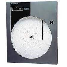 DR45AT-1111-00-000-0-3M0000-0