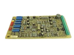 D-4053J24-0