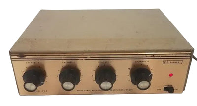 811-100