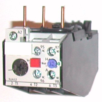 3UA5800-2DZ1