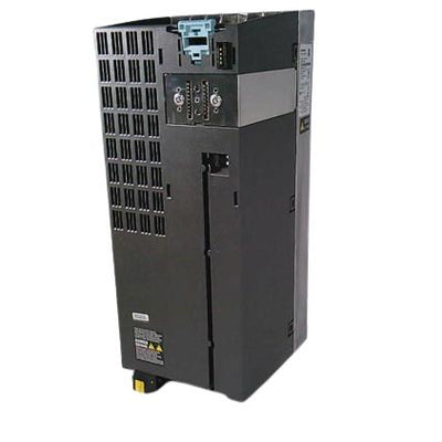 6SL3210-1PC22-8UL0