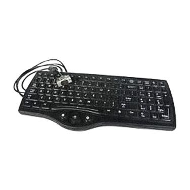 9000160KEYBRD