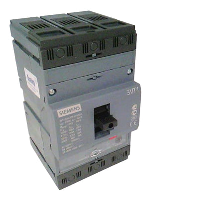 3VT1704-2DB36-0AA0