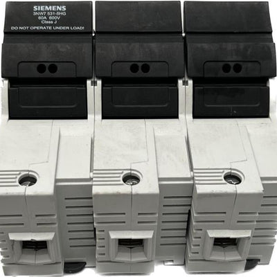3NW7531-5HG