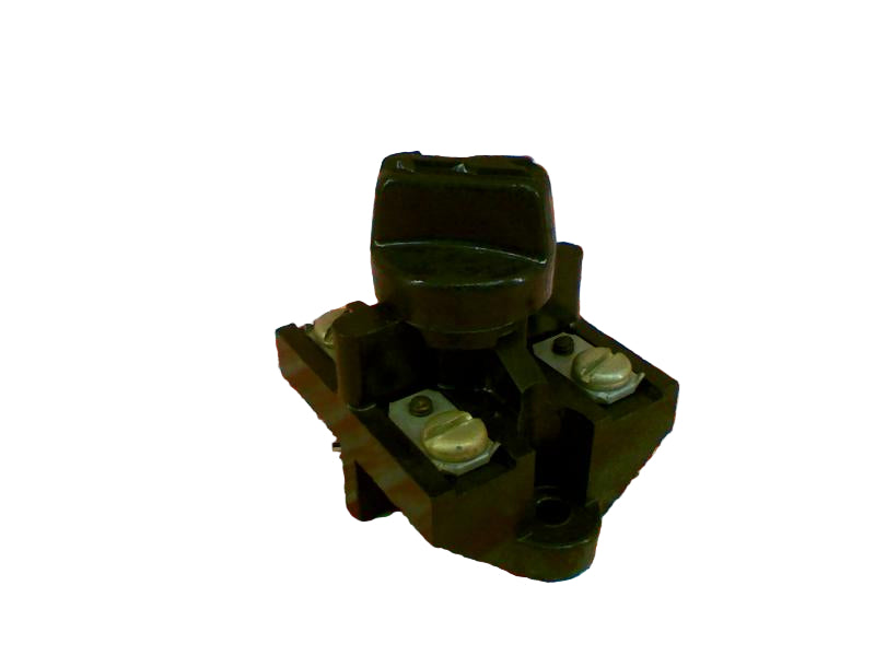 Thumb 1
