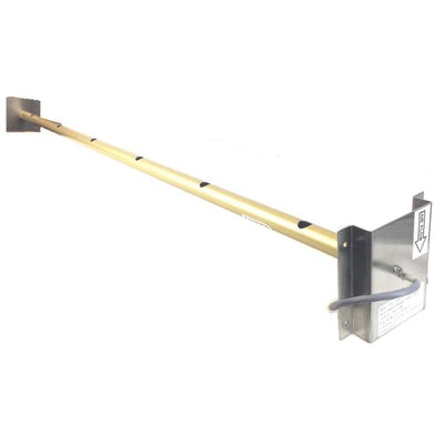 GP1-A-INSERTION-54X30