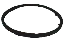 0106135-00A