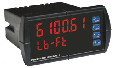 PD6100-6R2