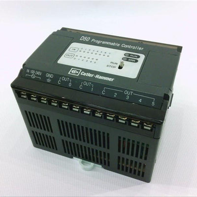 D50CR14