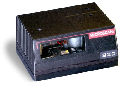 FIS-0820-0009G