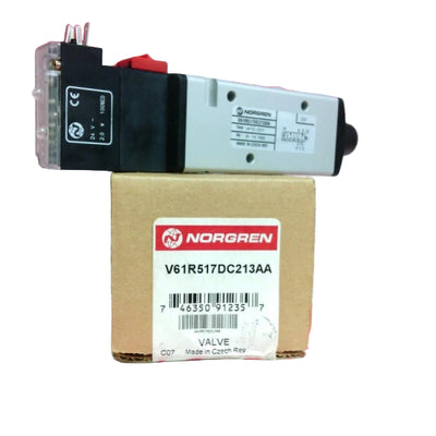 V61R517DC213AA