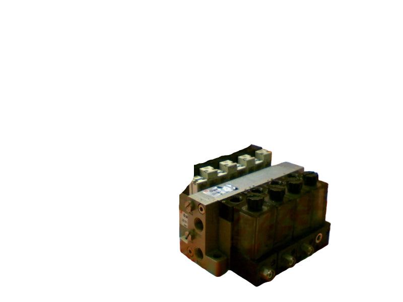 Thumb 1