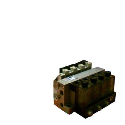 ZZX104-R
