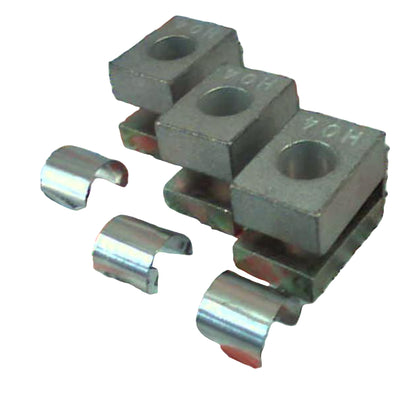 5092A6AG27
