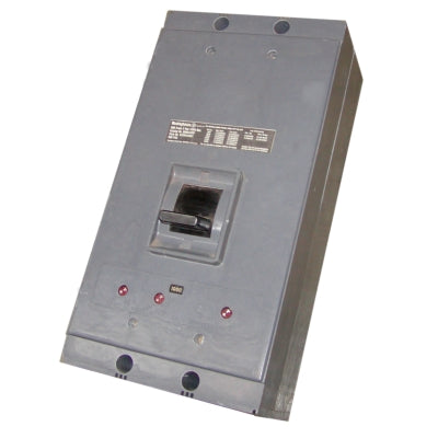 HNB31200F