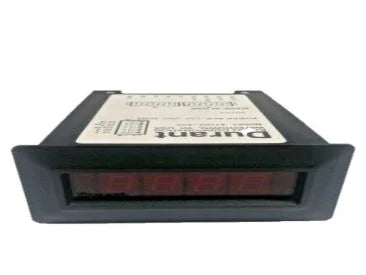 47000-440