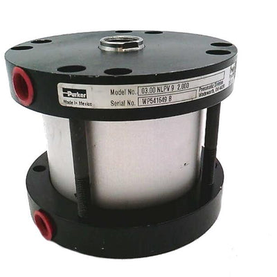 03.00-NLPV-9-2.000